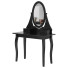 Туалетний столик IKEA Hemnes - DmytroSer
