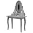 Туалетний столик IKEA Hemnes - DmytroSer