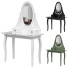 Туалетний столик IKEA Hemnes - DmytroSer