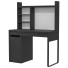 Робочий стіл IKEA Micke - DmytroSer