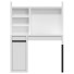 Робочий стіл IKEA Micke - DmytroSer