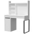 Робочий стіл IKEA Micke - DmytroSer