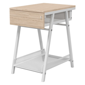 Тумбочка IKEA Trotten