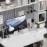 Рабочее пространство IKEA Set 23 Gruppspel - DmytroSer