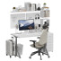 Рабочее пространство IKEA Set 23 Gruppspel - DmytroSer