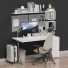 Рабочее пространство IKEA Set 23 Gruppspel - DmytroSer