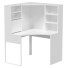 Рабочий стол IKEA Mike - DmytroSer