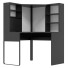 Рабочий стол IKEA Mike - DmytroSer