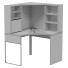 Рабочий стол IKEA Mike - DmytroSer