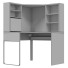 Рабочий стол IKEA Mike - DmytroSer