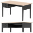 Schreibtisch IKEA Arkelstorp - DmytroSer