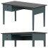 Schreibtisch IKEA Arkelstorp - DmytroSer