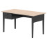 Schreibtisch IKEA Arkelstorp - DmytroSer