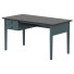 Schreibtisch IKEA Arkelstorp - DmytroSer