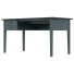Schreibtisch IKEA Arkelstorp - DmytroSer