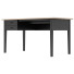 Schreibtisch IKEA Arkelstorp - DmytroSer