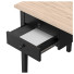 Schreibtisch IKEA Arkelstorp - DmytroSer