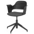 Office Chair IKEA Fjallberget - DmytroSer