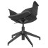 Office Chair IKEA Fjallberget - DmytroSer