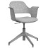 Office Chair IKEA Fjallberget - DmytroSer