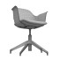 Office Chair IKEA Fjallberget - DmytroSer