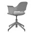 Office Chair IKEA Fjallberget - DmytroSer