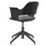Office Chair IKEA Fjallberget - DmytroSer