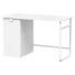 Biurko IKEA Larande - DmytroSer