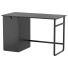 Biurko IKEA Larande - DmytroSer