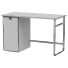 Biurko IKEA Larande - DmytroSer