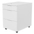 Bedside Table IKEA Galant - DmytroSer