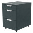 Bedside Table IKEA Galant - DmytroSer