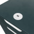 Bedside Table IKEA Galant - DmytroSer