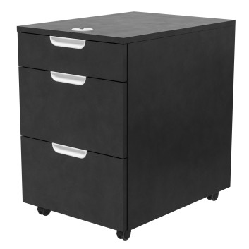 IKEA Galant 3D модель