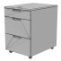Bedside Table IKEA Galant - DmytroSer