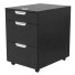 Bedside Table IKEA Galant - DmytroSer