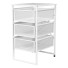 Стеллаж IKEA Lennart - DmytroSer