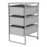 Стеллаж IKEA Lennart - DmytroSer