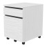 Тумбочка IKEA Malm - DmytroSer