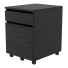 Тумбочка IKEA Malm - DmytroSer