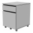 Тумбочка IKEA Malm - DmytroSer