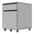 Тумбочка IKEA Malm - DmytroSer