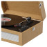 Obrotnica Crosley Radio Voyager Vinyl Record Player - DmytroSer