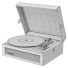 Obrotnica Crosley Radio Voyager Vinyl Record Player - DmytroSer