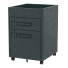 Table de chevet IKEA Idasen - DmytroSer