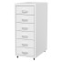 Тумбочка IKEA Helmer - DmytroSer
