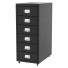 Тумбочка IKEA Helmer - DmytroSer