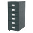 Тумбочка IKEA Helmer - DmytroSer
