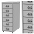 Тумбочка IKEA Helmer - DmytroSer