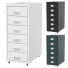 Тумбочка IKEA Helmer - DmytroSer